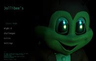 Jollibee Updates: Download Jollibee Game for Windows 7/10/11 for Free.